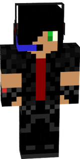 YouTubeR