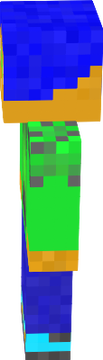Zozol2