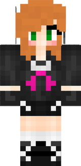 Lele anime