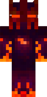 TheVotox2