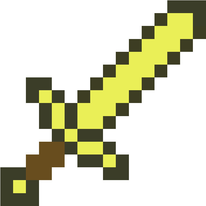 Preview of texture: зол меч