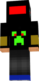 Veryhat