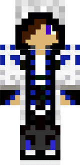 Nicklas