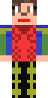chip