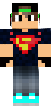 Preview of texture: FP