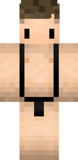 Tead_