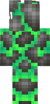 rawbeaner