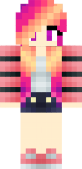 Anjela