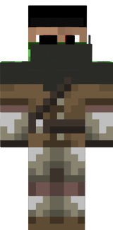 herozero