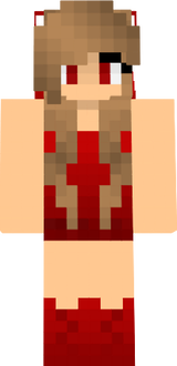 Devil