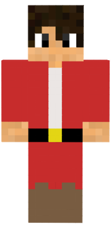 oggebogge18