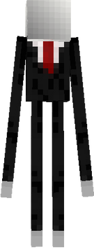 enderslenderman kkkk