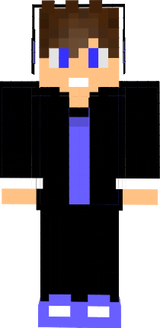 Kaleo_Gamer_HD