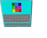P0rtal