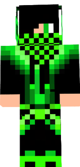 goltit