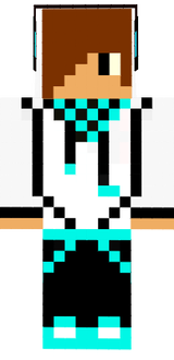 MrLololohka