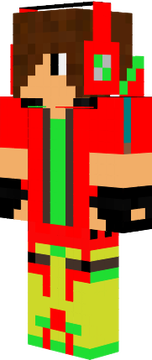 HY|||HiK