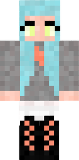 Test 2