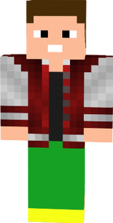 SirFag