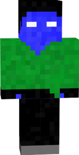 jsgf\