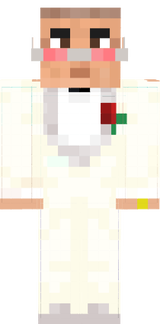 badbuni