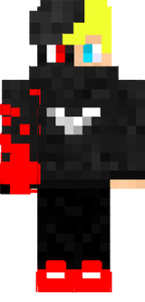 grnqohteqphn