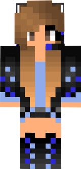 kamythelink