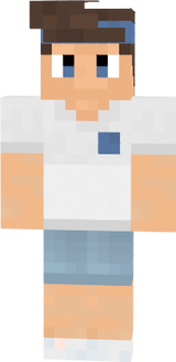 Nirxn