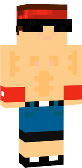 Red Cena