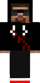 Preview of texture: AlexDKA