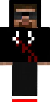 AlexDKA