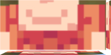 Carl
