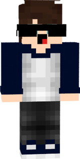 itzluggypvp