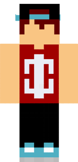 KevinCego (CabraCega)