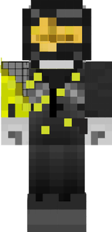 madness engineer