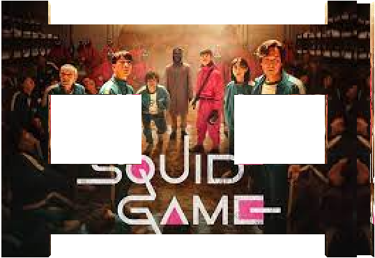 Preview of texture: squid