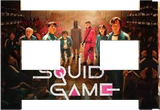 squid
