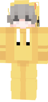 pika