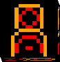 Preview of texture: Target