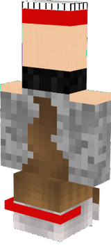 hskzjhldjksl