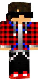 YaGuGamer