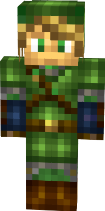 Preview of texture: link