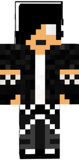 Isaque