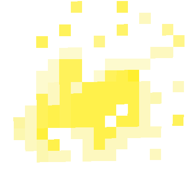Preview of texture: cww essence projectile
