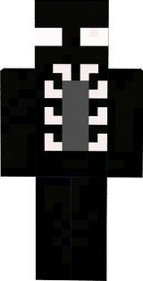 VENONINHOEXTREME