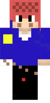 3003