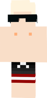 UberLegend