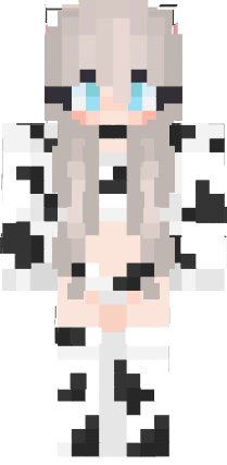 Preview of texture: かん