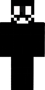 SC4R3