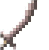 Bone Blade